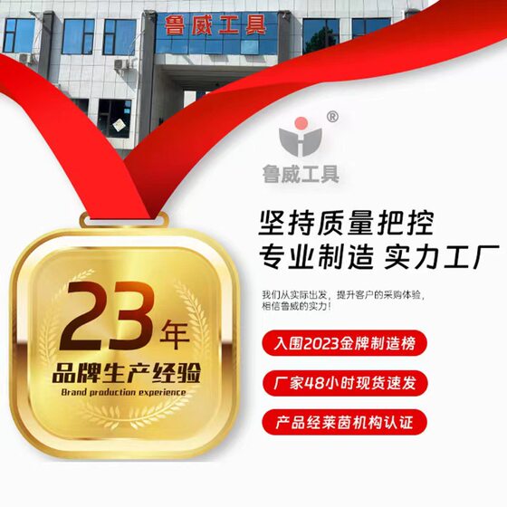 Cross-border source electric soldering iron household small solder gun maintenance welding artifact electric welding pen electric Luo iron professional grade