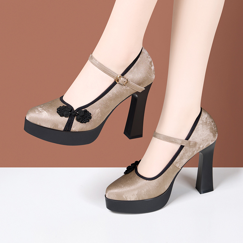 Kaki 11cm