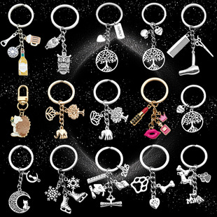 �羳���R�d�¿���y����耳���������耳׿��Ʒ����S�����l