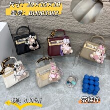 ���Q���N����P�����͹Žz����֦�y�μ��2025ͨ�ڰٴ�б���K���