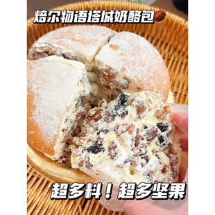 ����fufu�������ϣ������Թ����������決�����Z���ǈԹ����Ұ�