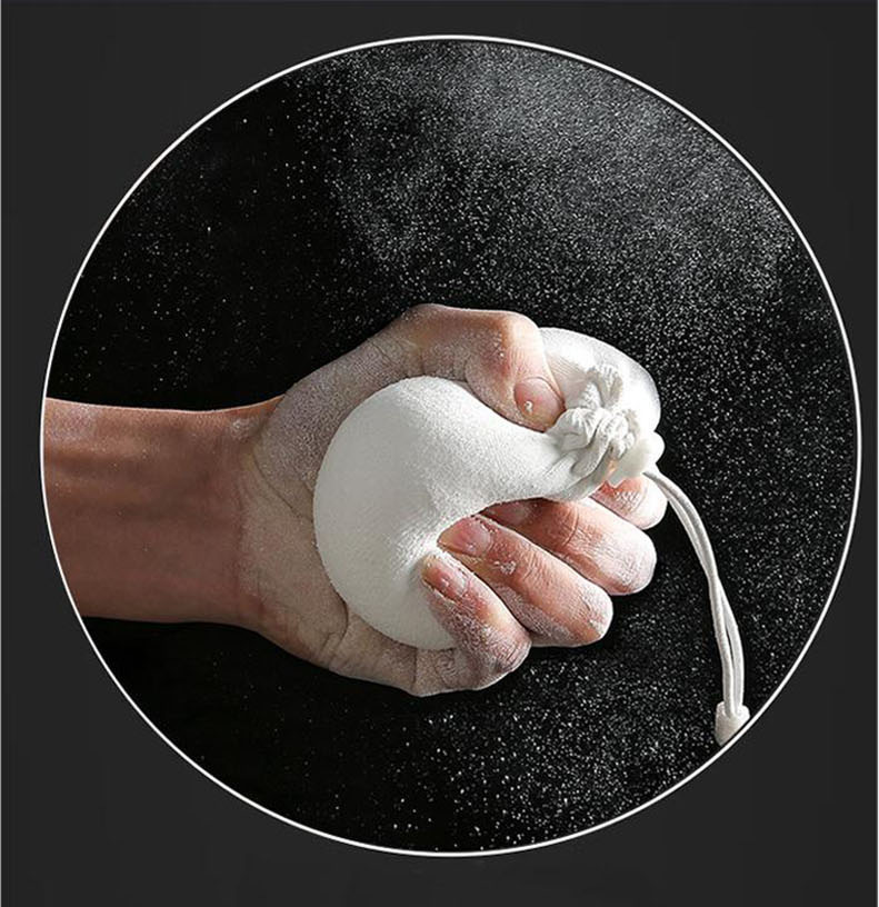 9e970037ed495786bca9d04e247cae