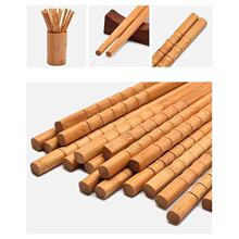 �S�����l�y����ƿ�� ��NҎ�����ɢ����J�� ̼���Ƶ�������l