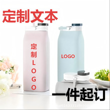 �羳PODʳƷ���\�ӱ�y�ۯBˮ�����й��z�ۯBˮ�� �������ܛˮ��