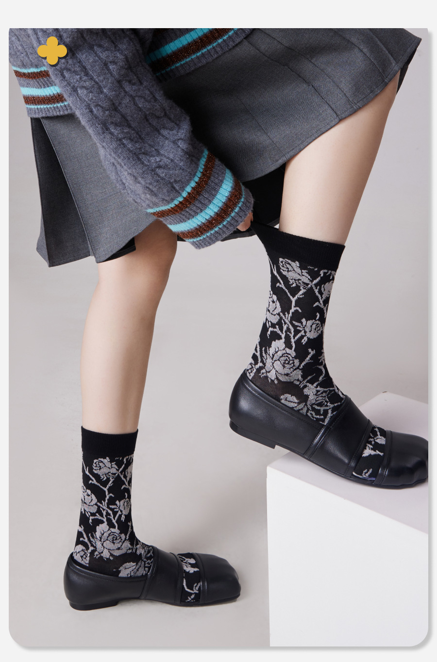 O1CN01YGJyUE1heMs82WvK2_!!2208010624302-0-cib.jpg?__r__=1728437160956