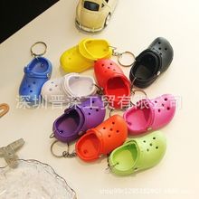 2024������ͷЬԿ�׿� bogg���Ҽ� ɳ̲������Ь���ΰٴ�ɰ�diy