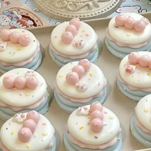������ܽ�ټ��ֹ������̺����R����ɫ��ƷʳƷ�����z�ɐ���Ů��