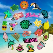 �¿�22�����ļ������ĺ�߅�Ɍ�Ь��ɳ�����R����ЬЬ�����
