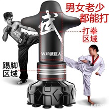 ɳ����ȭ�������̼��þ��˵���ɢ���ʽɳ�������˃�ȭ����ʽȭ��