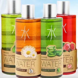 ���zС�ֲ��ˮõ���J�C��ʾ��S��ˬ�wˮ���񻯊yˮ���ˮ400g