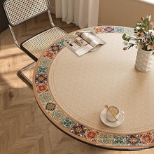 ��ُ�aƷ�����A�η�ˮ���|�����Ͳ������A�������C��������������