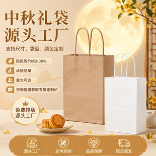 �YƷ��