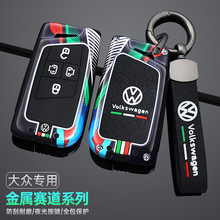 �m��춴���Ȼ耳��׌���εȻ���A����܇���b���_���~�v������Ů