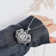 �͹ŕr����ʿŮ��ƽ���i���y��S999�U���L���i�������y