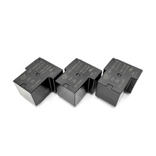 ԭװ�귢�̵���HF165FD-G/5-HY1STF /12-HY1STF /24-HY1STF ��Ʒ