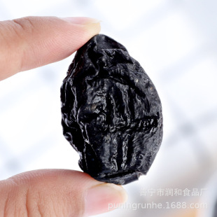 �����½���÷�ɵ��ǟo���ӄ�120g*4����֬���w����ϴ��ʳһ�����l