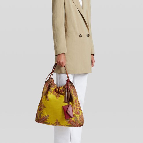 束口袋抽绳可印logo广告帆布袋全棉印字帆布包帆布收纳购物袋