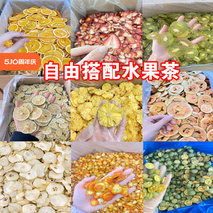 ��ˮ�������Ƭ���r�ֹ���������С���b����M�ϙ��ʳ���Ƭ��ˮ