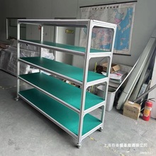 �X�Ͻ���o��ϻ��ܜyԇ�܂}�������Ƅ�؛���Դ���D���S���ӎ�݆