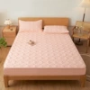 Waterproof model-Pink Jade JT