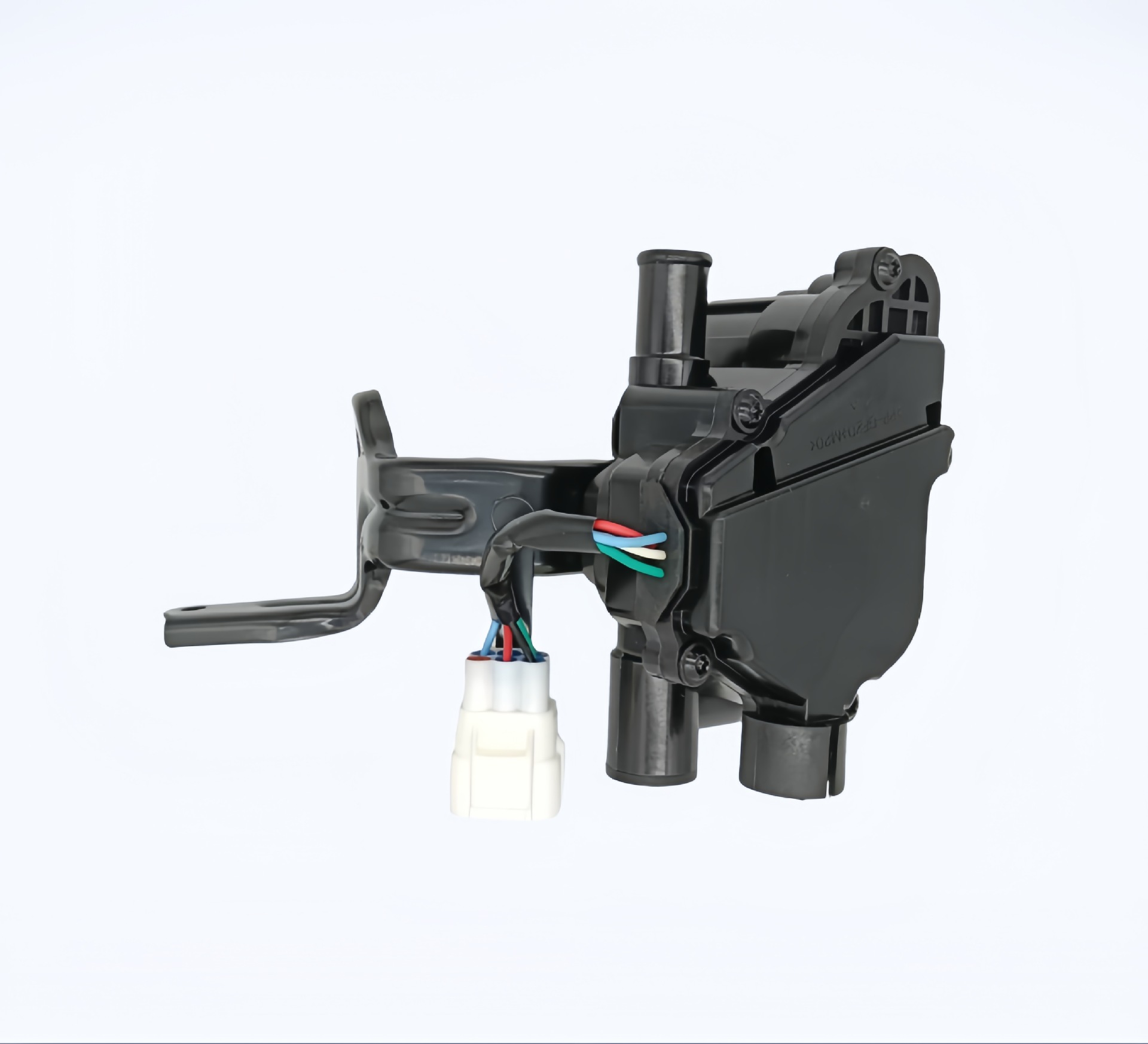 Electronic Water Pump 16670-21010 1667021010 Automotive Electronic Water Pump Brushless Auxiliary Water Pump Wholesale