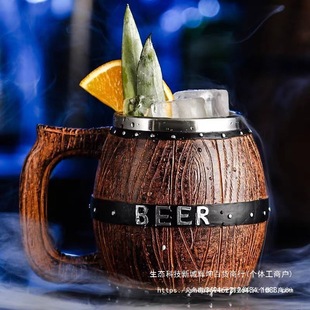 ���P���ơ��ľͰ���Ӻ��\��ˮ��ϡ��Ź�2025�¿�ơ�Ʊ��豭����