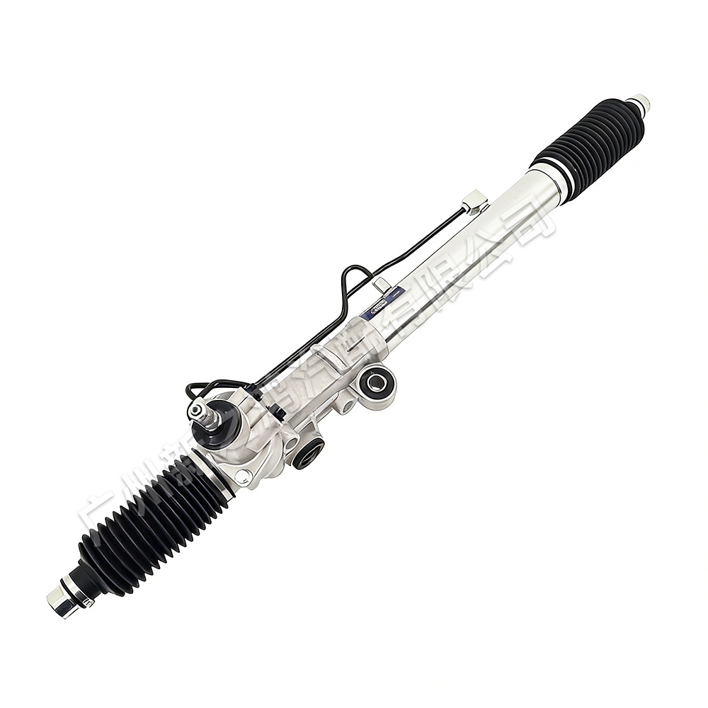 4425035030 4420060012 4420060351 Is Suitable for Toyota Prado Vzj95 Steering Gear Rhd