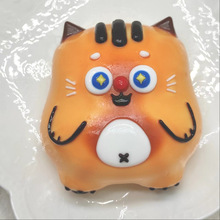 ʳƷ�����z�≺���؏�diyʳ��������󘷷���≺������ǜp��