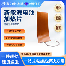 ���Ƽ�����늟�Ĥ����Դ��܇�늳ؼӟ�Ĥ����늳ذl��Ƭ�͜ر���