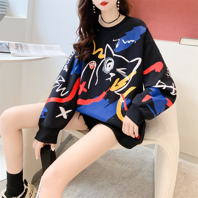Hoodie Image 15