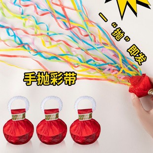 �֒��ʎ������ʗl���ڶY�ڻ�Y��յ��߽z�����Շ�Ͳ�ֳֽY��Y��