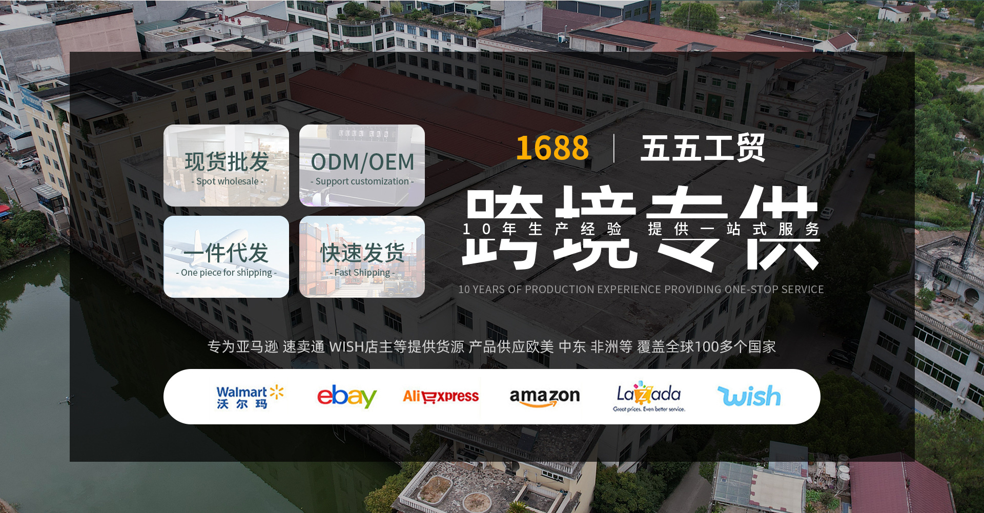 请输入图片描述