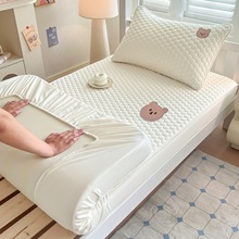 �A�޴��҆��˃�ͯ���ᴲ�����o�|0.9��1.2���p��ϯ��˼���o�|