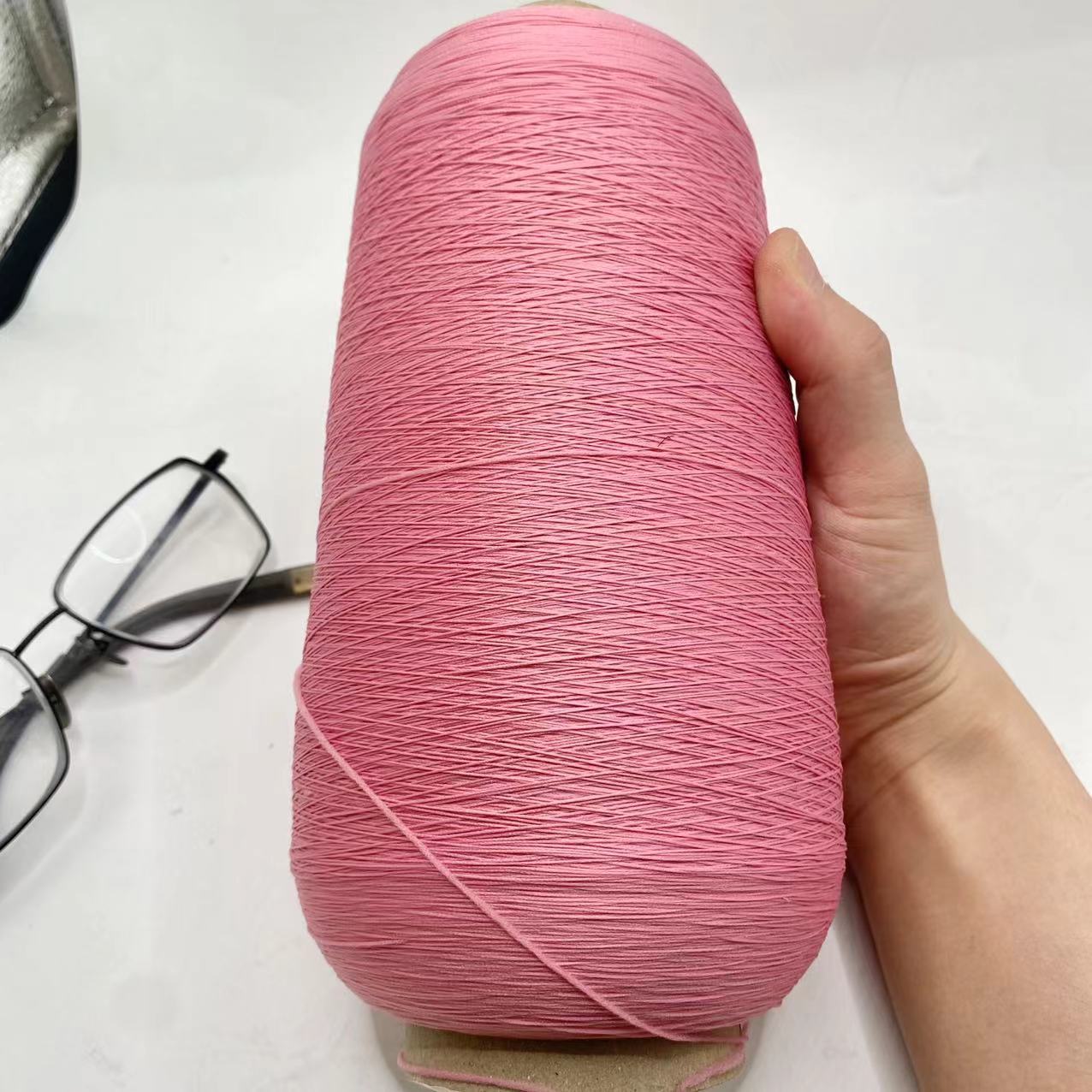 XM1121*13000 코드*순 중량 약 550g