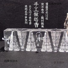 ����ģ�����Ƶ�����������������㹤������׶����ģ��������̫��