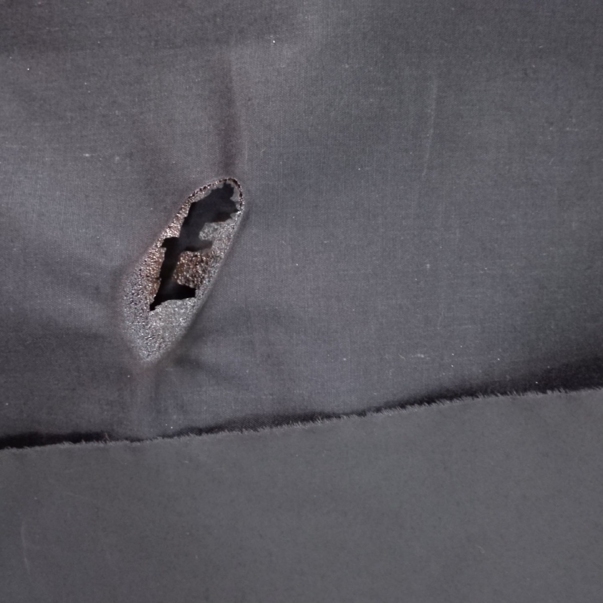 全涤阻燃面料,英国BS5852,7175标准，欧盟ＲＯＨＳ标准'厂家直销.