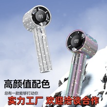 �羳����S5�ʯ���@�����ٹ���С�L�ڏ������L�ֳ�С�L�ȑ����y