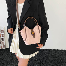 2026�¿��|������ʽˮͰ����Ů�������ٴ������С��ͨ��ˮͰ��Ů