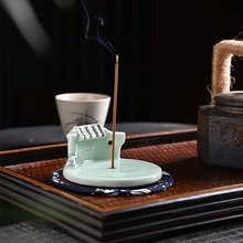 մСԺ͹ń޹tÕbƷ̴