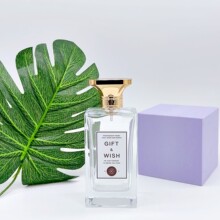 �S�ҬF؛ֱ�l100ml��ˮƿ ͸��ƿ�¿���|�����β���ƿ
