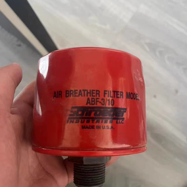 FF202 H176WK WK12111 33116 P550202 299202 3313306 BF596 фильтрующий элемент