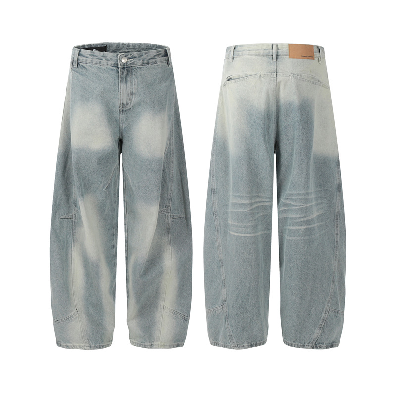 hmqViviiyNSAyin9WuaQt/orEkKrbZ+9r8p7