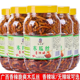 �V������ľ�Ͻz������r���_ζ��ʲ�\�u��ˬ���̲�ƿ�b