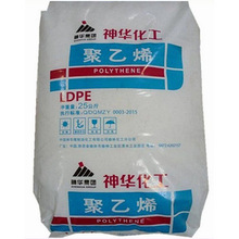 LDPE ������ 2426H ��Ĥ ��Ĥ ���ܶȾ���ϩ ���� ԭ��