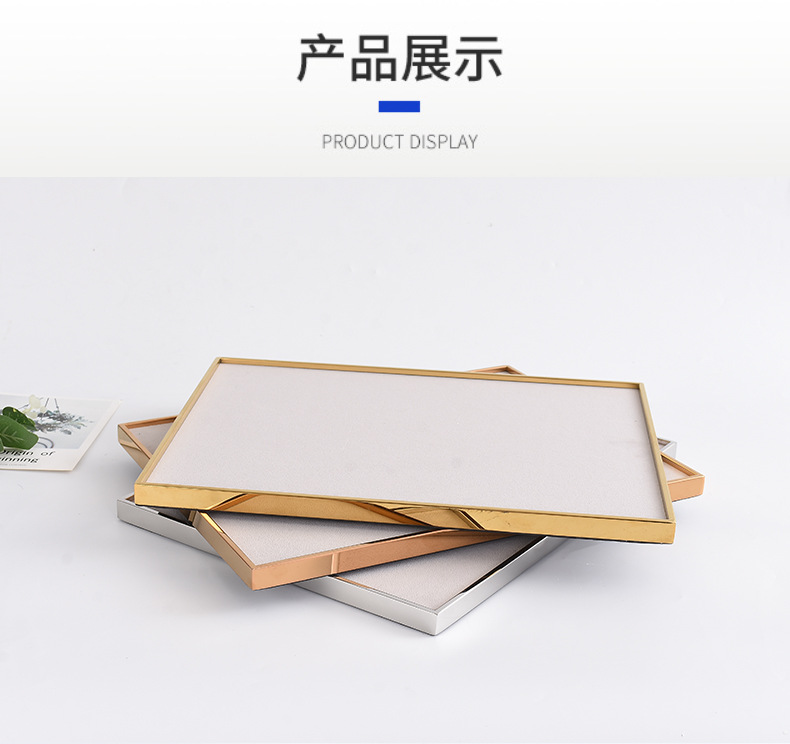 21-恢复的-恢复2211_08