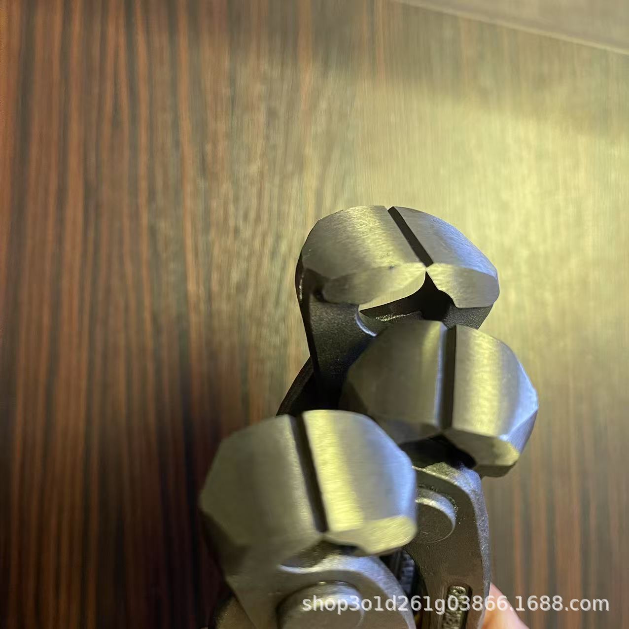 e2c028fc02b528d61558df442a7be4