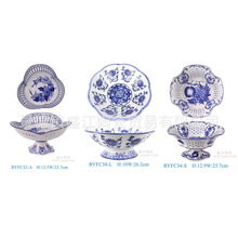 ������໨���U�ո��_ˮ���P����ҾӲ��ˮ���t�մ��ǹ��c�ıP��