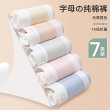 Ůރѝ־ѝWHwoѝ͸ȫdŮʿ