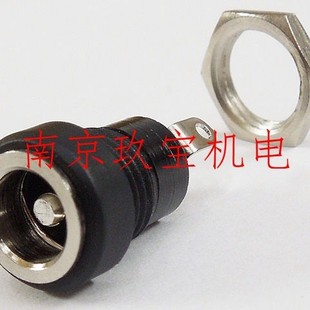 MCM-6-D�ձ�mighty-corp�S��MLC-33��MZT-12