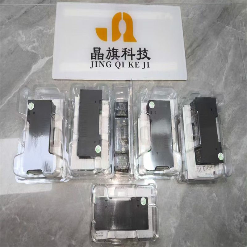 W2MS-A6-R日本爱模M-SYSTEM转换器W2DY-24A6-R